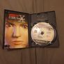 resident evil Image 2