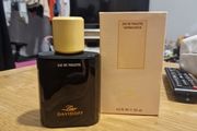 Davidoff zino