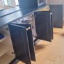 Display Cabinet Image 5