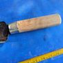 Staffordshire Pattern Bill Hook Image 3