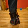 Rife Dry Design Carry Bag Image 2