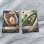 james Bond cards Image 2