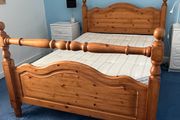 Beds