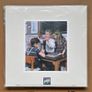 Led Zeppelin Vinyl X3 Image 8