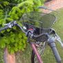 Apollo Elyse Women's Bike with Carrier Basket Image 5