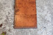Roof Tiles