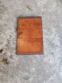Roof Tiles