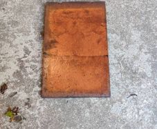Roof Tiles