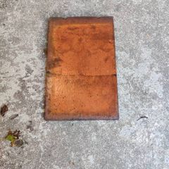 Roof Tiles