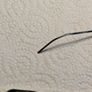 Shimano ALTUS Shift Lever, 3-speed, left Image 5