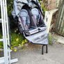 Out and About Nipper Image 3
