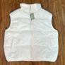 H&M gilet Image 2