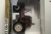 Fiatagri 110/90