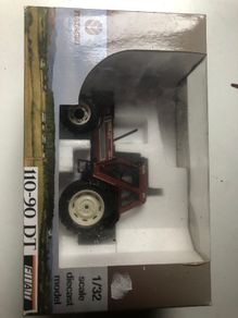 Fiatagri 110/90