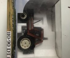 Fiatagri 110/90