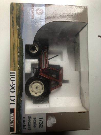 Fiatagri 110/90