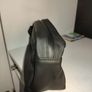 Wash bag Image 4