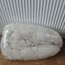 maternity pillow Image 2