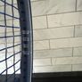 Diadem Elevate lite Tennis Racket Image 3
