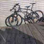 Felt 920 Mountain bike Image 2