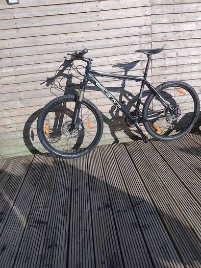 Felt 920 Mountain bike
