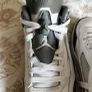 nike Jordons Image 2