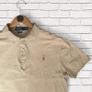 Ralph Lauren Polo T-Shirt Image 2