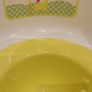 Mothercare potty Image 6
