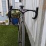 cervelo s5 Image 4