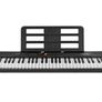 Keyboard Image 4