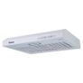 Candy White Cooker Hoods 60 CM Galway City Centre  New Stock Boxed Fully Guaranteed Collection or Delivery Can Be Arranged In Galway City Centre Area Also Available in White Image 5