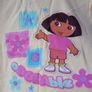 SALE!  Girls' Dora the Explorer top Image 4