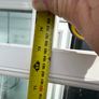 pvc window Image 3