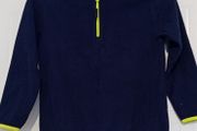 Boys Jumper