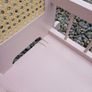 doll cot Image 5