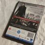 A Walk Among The Tombstones Dvd Image 3