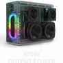 HiFuture Musicbox 100W Image 3
