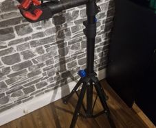 bike stand