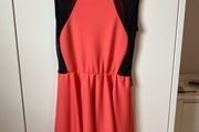 Evita dress in very good condition, size XS