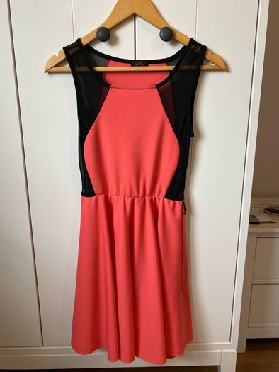 Evita dress in very good condition, size XS