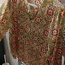 shirt Image 3
