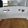 Kids 3ft bed frame Image 2