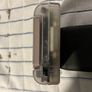 Gameboy DMG-01 Image 10