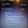 Mint Condtion Asus laptop upgraded ssd drive Image 7