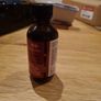 car coating (ceramic coating and fabric pritector kit) Image 6
