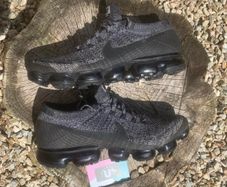 Premium Nike Air Vapormax 2.0 Oreo
