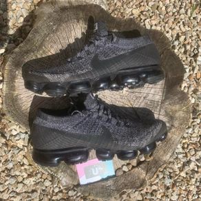 Premium Nike Air Vapormax 2.0 Oreo