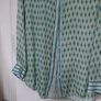 Ladies blouse Image 2