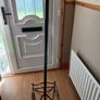 Coat stand Image 2