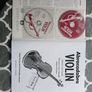Music Book Image 2